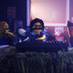 Illustration for article titled Team Spirit turns into puppets, sells its soul to the devil in new video